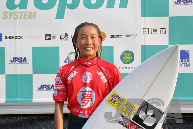 20160720174353_minami nonaka_U0A1970m.jpg
